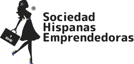 Society for Hispanics Entrepreneurs Globally