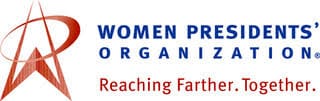 Women Presidents' Organization