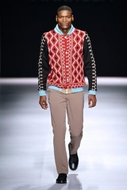 BUYELOMBOCollection_ph_SDRSouthAfrica_MBFW