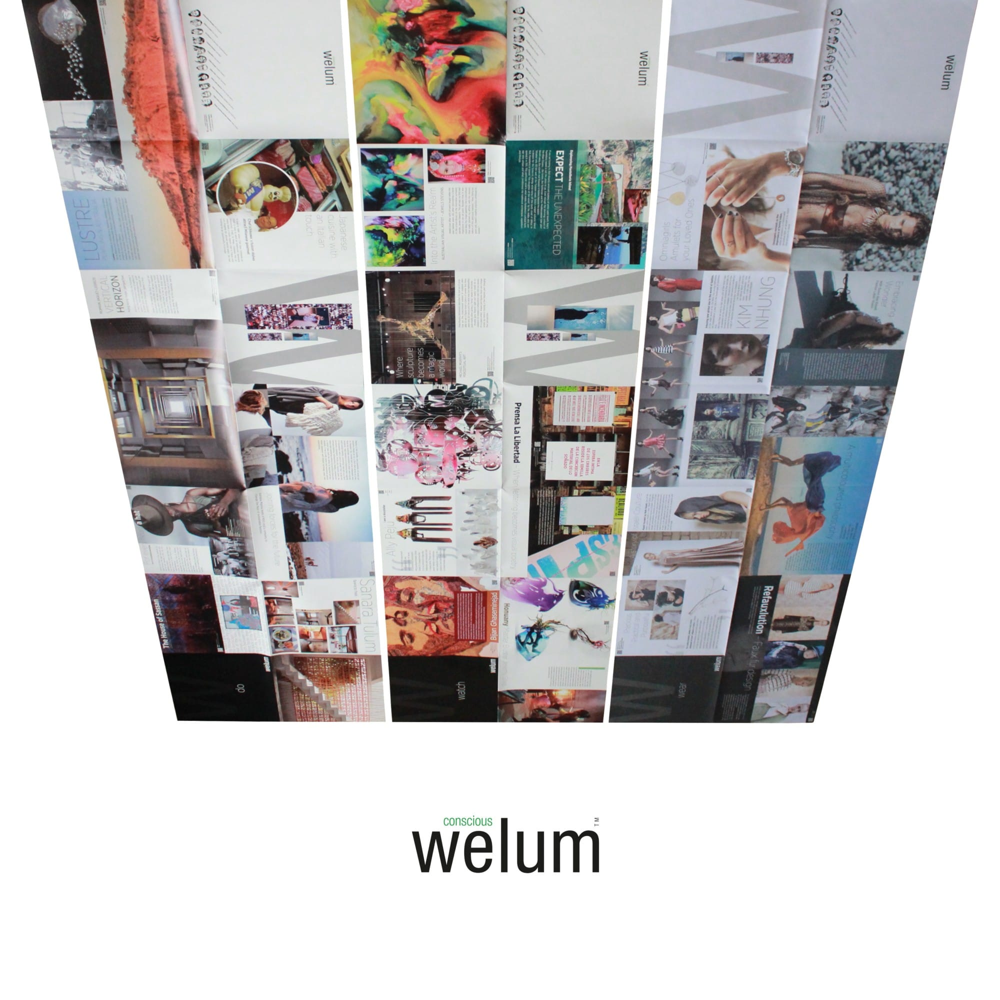 Welum-Bog2-Pressebilleder_03