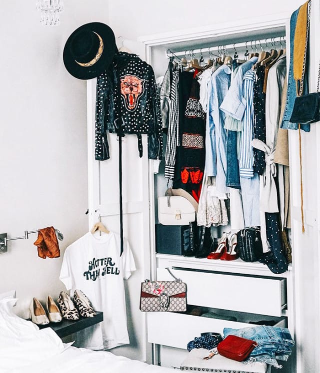 the-best-wardrobe-edit-tips-all-in-one-place-2096630.640x0c