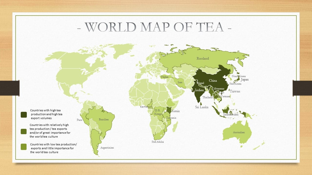 Modul-1-Lektion-3-Karte-Verbreitung-der-Teepflanze-Welt-ENG