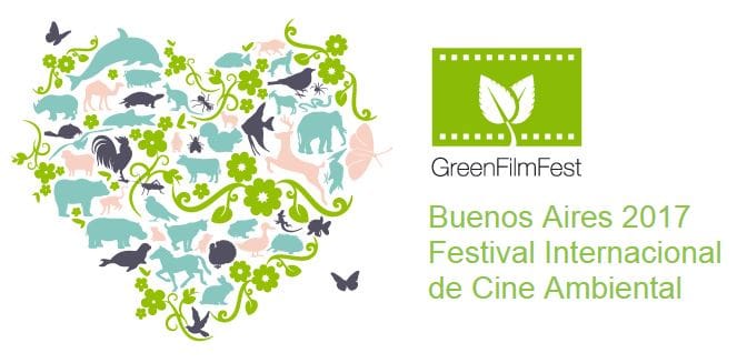 Green Film Fest