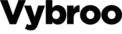 corp_logo_white