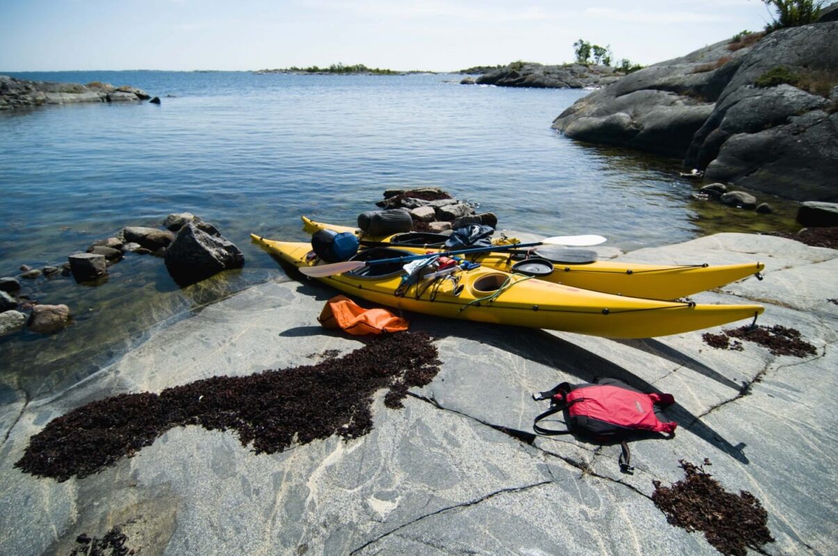 helena_wahlman-kayaking-51