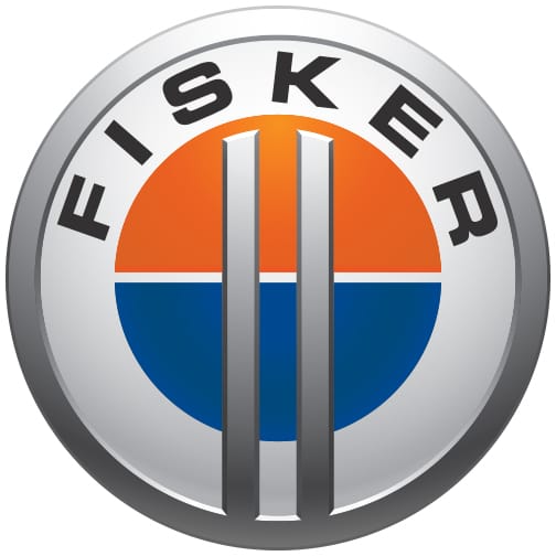 Fisker-Inc.-Logo