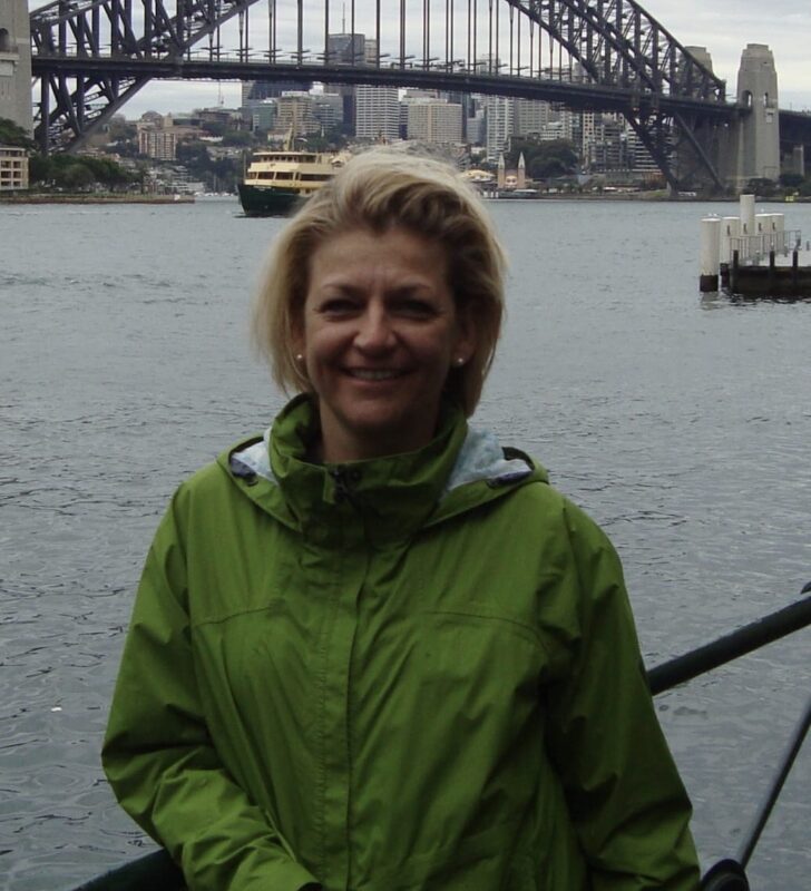 Sarah_Stunk_Sydney-Harbor-Bridge_Australia