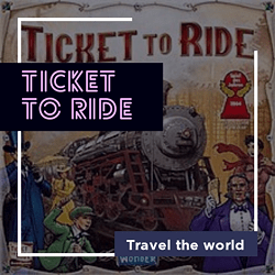 BG-Ticket-to-ride