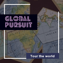 BG-global-pursuit