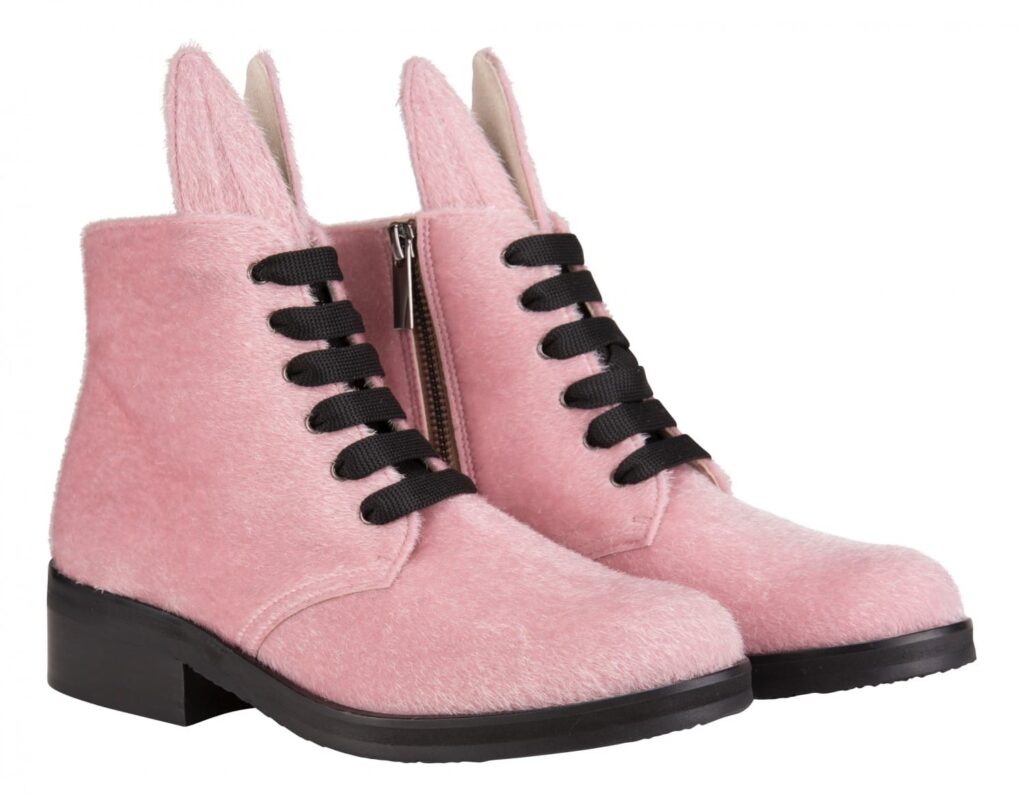 Vegan-boot-pink-3