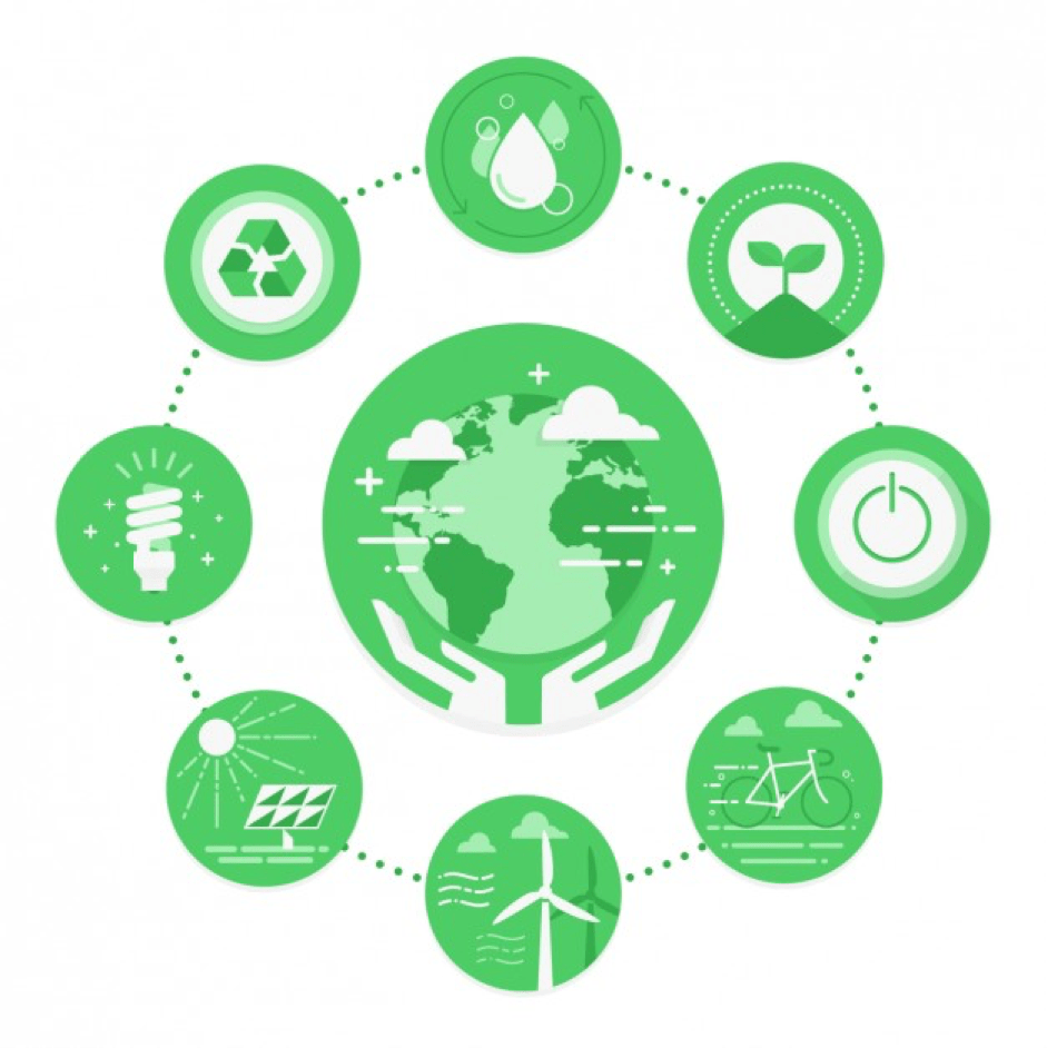 (https://www.freepik.com/free-vector/green-environment-icons_901726.htm#page=1&query=sustainability&position=0)