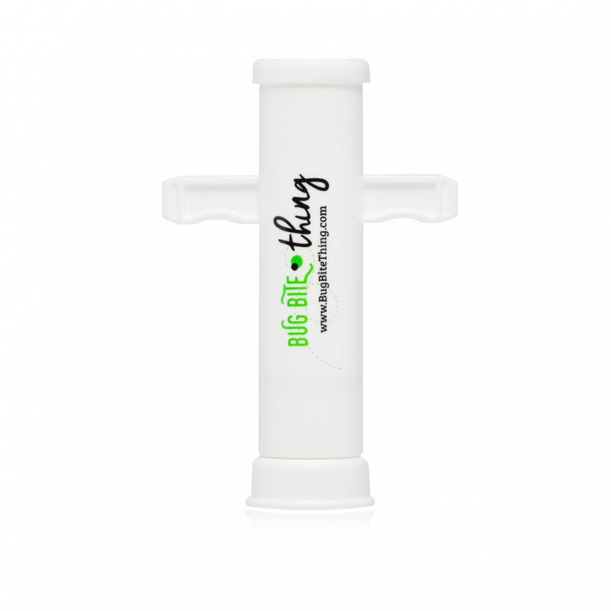 The best insect bite relief product Welum