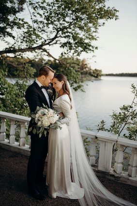 WEDDING-Photo-@valtioneuvosto