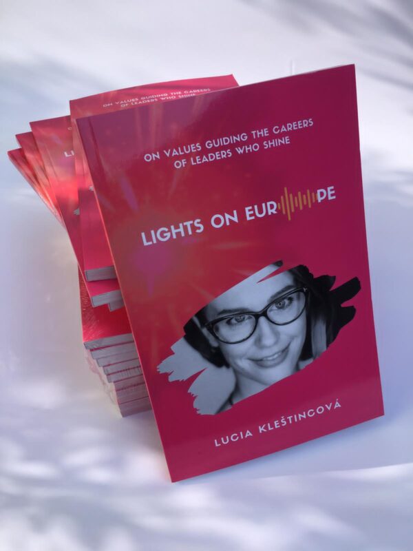book-Lights-on-Europe