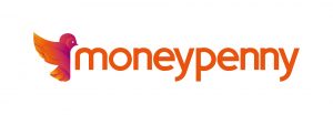 Moneypenny-bird-logo-300x104-1