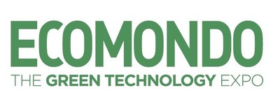 Ecomondo_Logo