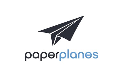 paperplanes_Logo