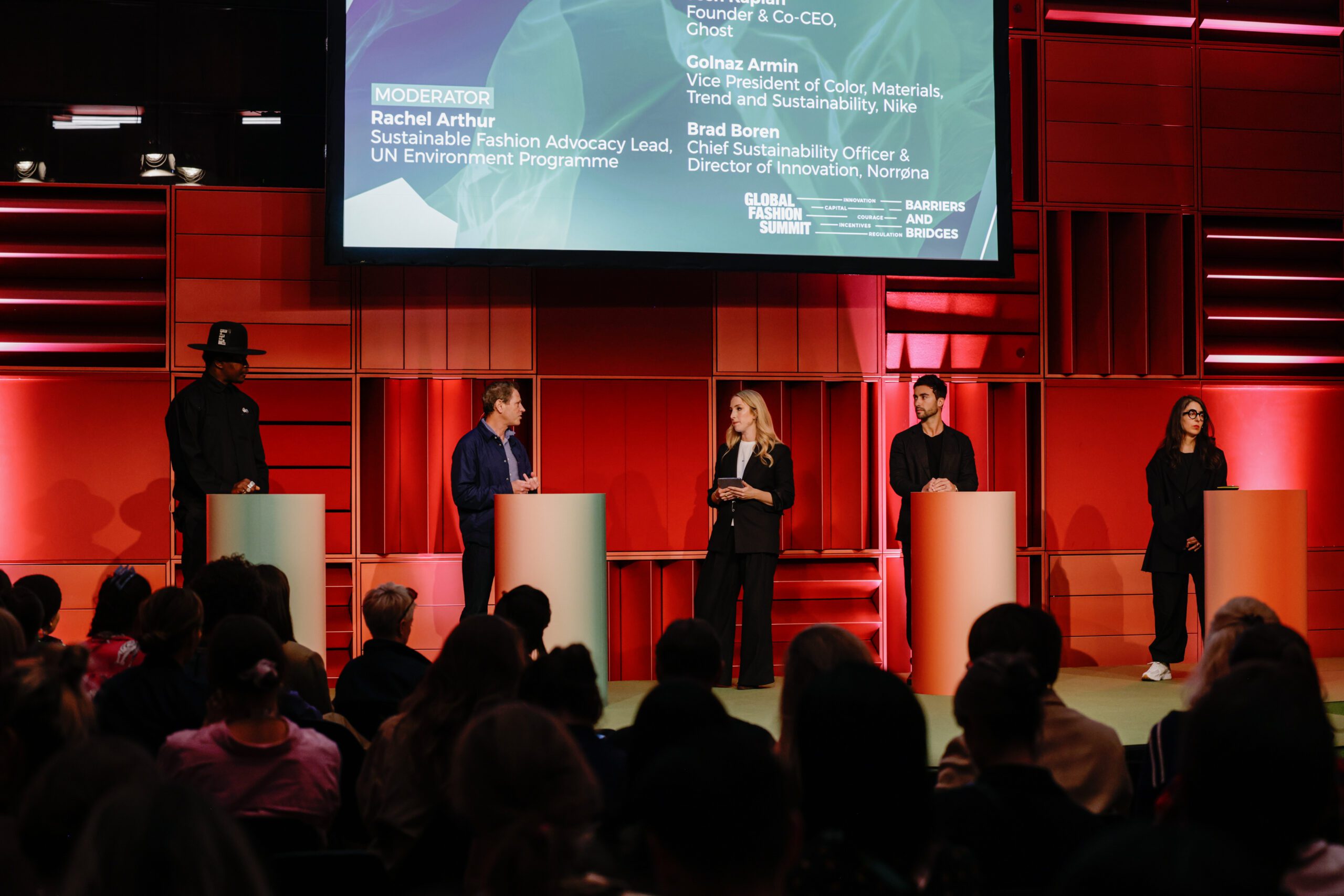 Ignite-Stage_Reimagining-Product-Realities_GFS-CPH-2025_012_O8A2065-scaled-1